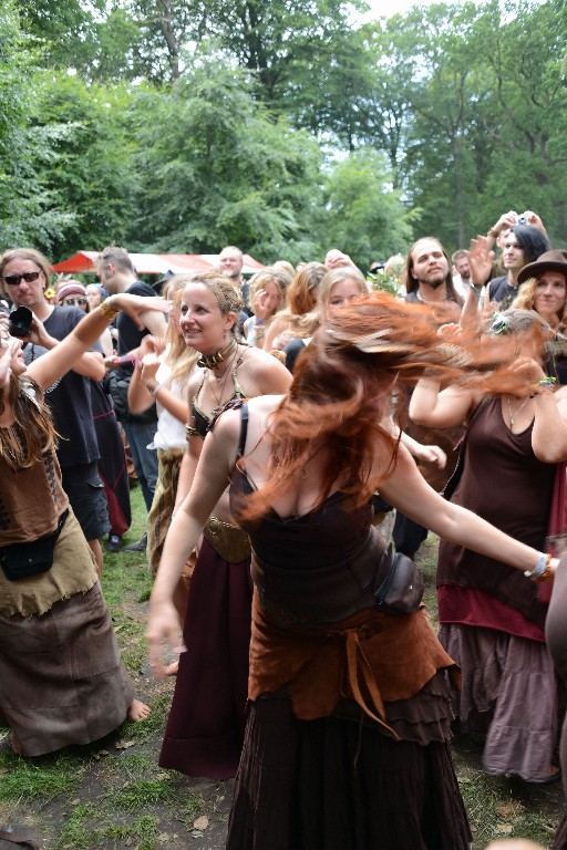 ../Images/Zaterdag Castlefest 2015 216.jpg